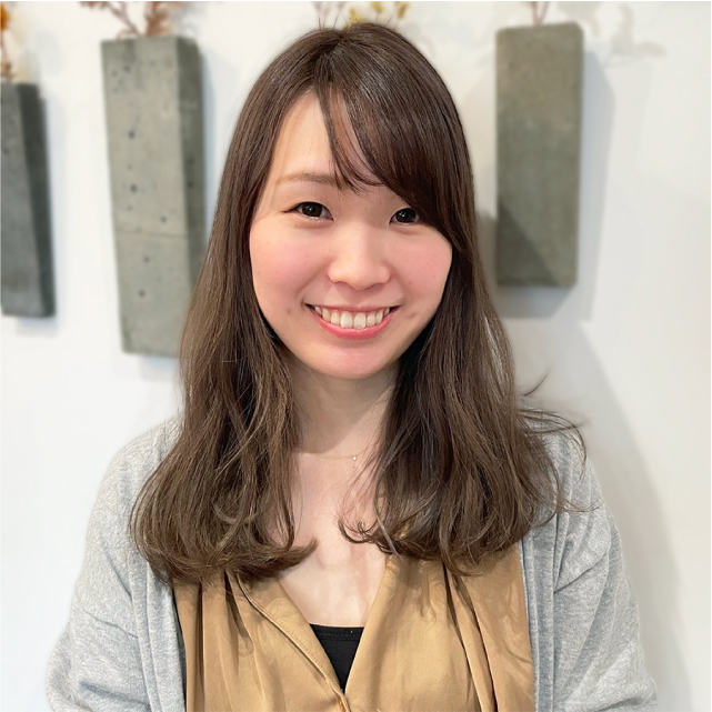 sachi