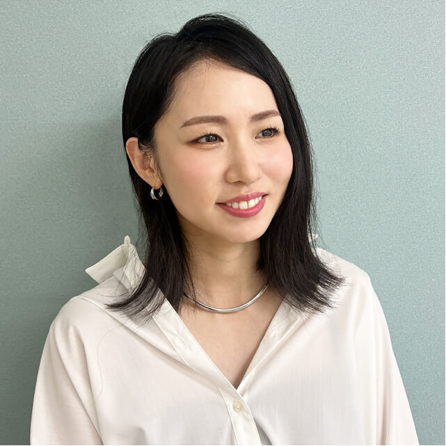 Keiko