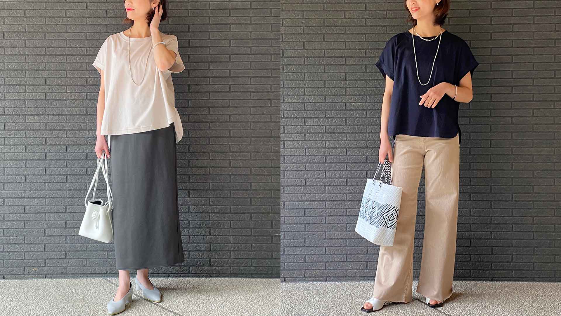 家庭用脱毛器,脱毛クリニック,併用