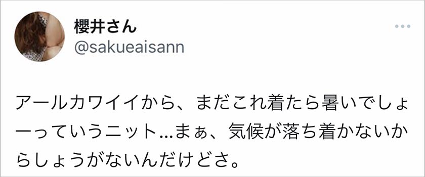 アールカワイイ,Rcawaii,悪い口コミ