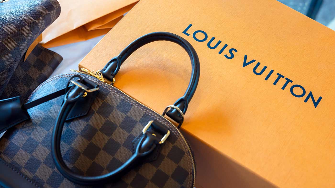 ルイヴィトン,LouisVuitton,バッグ,ブランドバッグ