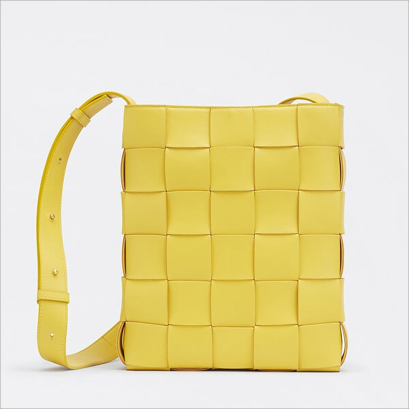 ボッテガ,BottegaVeneta,コピー品,偽造品,偽物,バッグ,ブランドバッグ