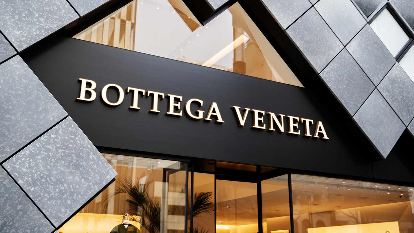 ボッテガヴェネタ,ボッテガ,BOTTEGAVENETA,バッグ,ブランドバッグ