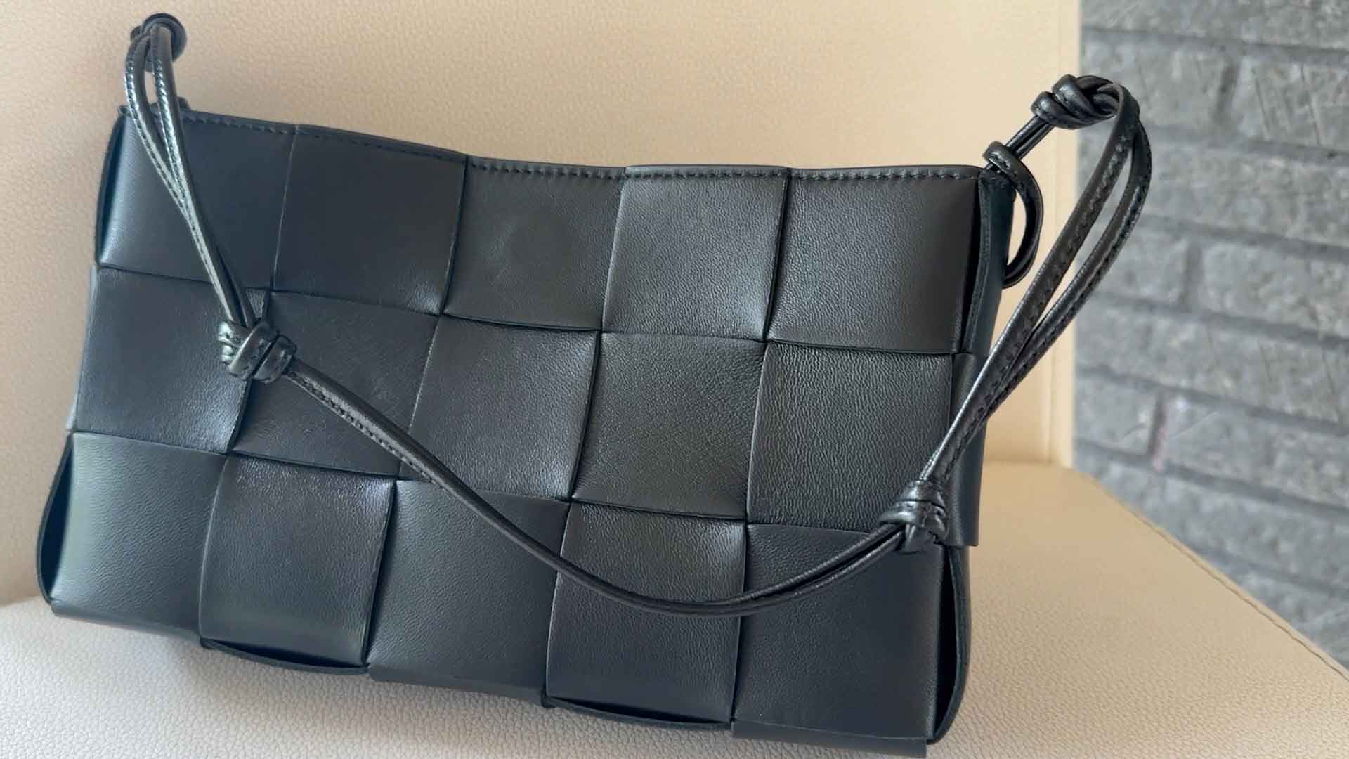 ラクサス,レンタル,借りてみた