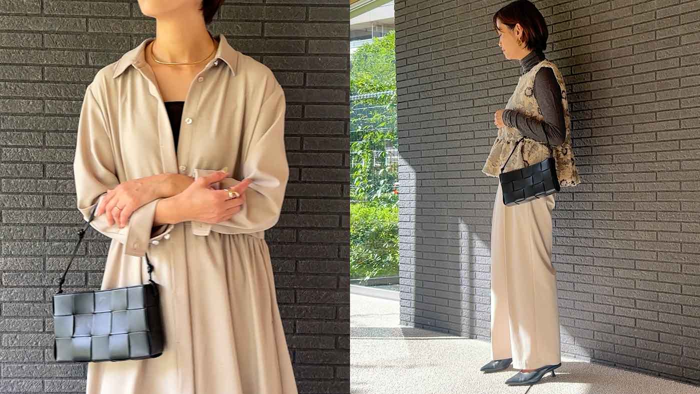 ラクサス,レンタル,借りてみた