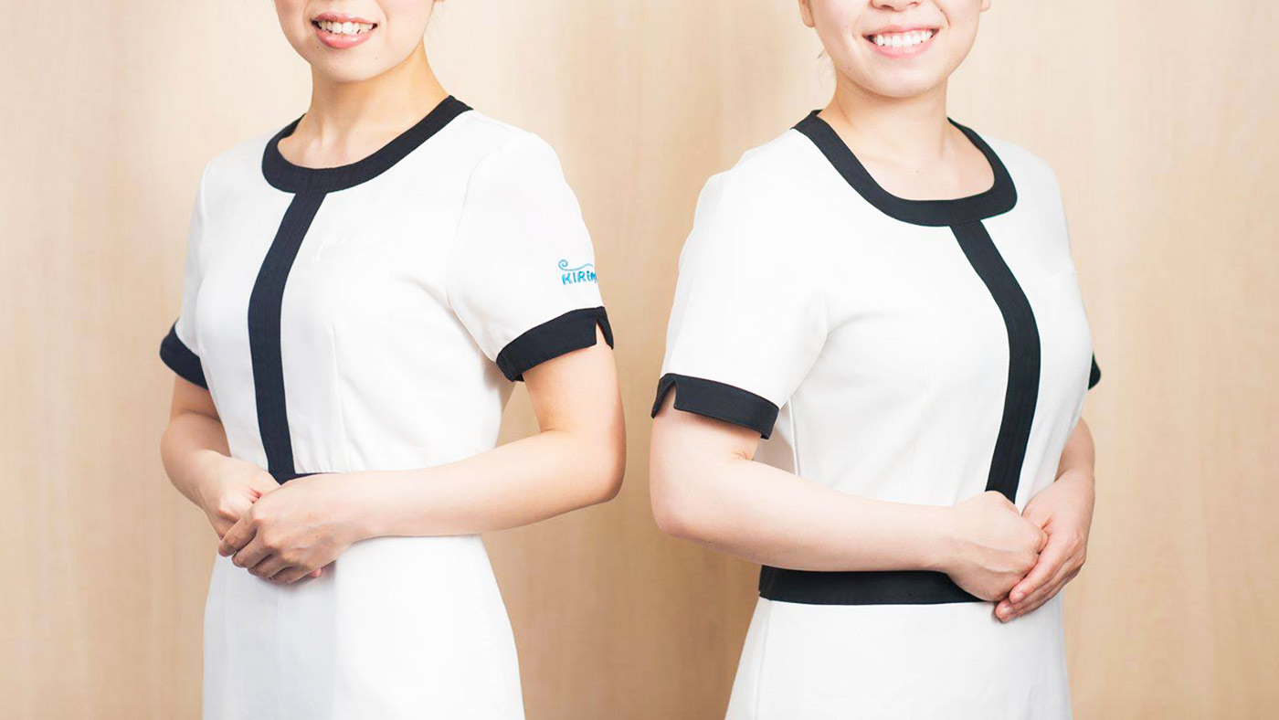 キレイモ,脱毛,脱毛サロン,