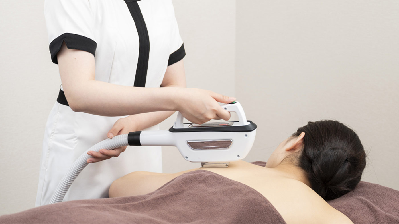 キレイモ,脱毛,脱毛サロン,