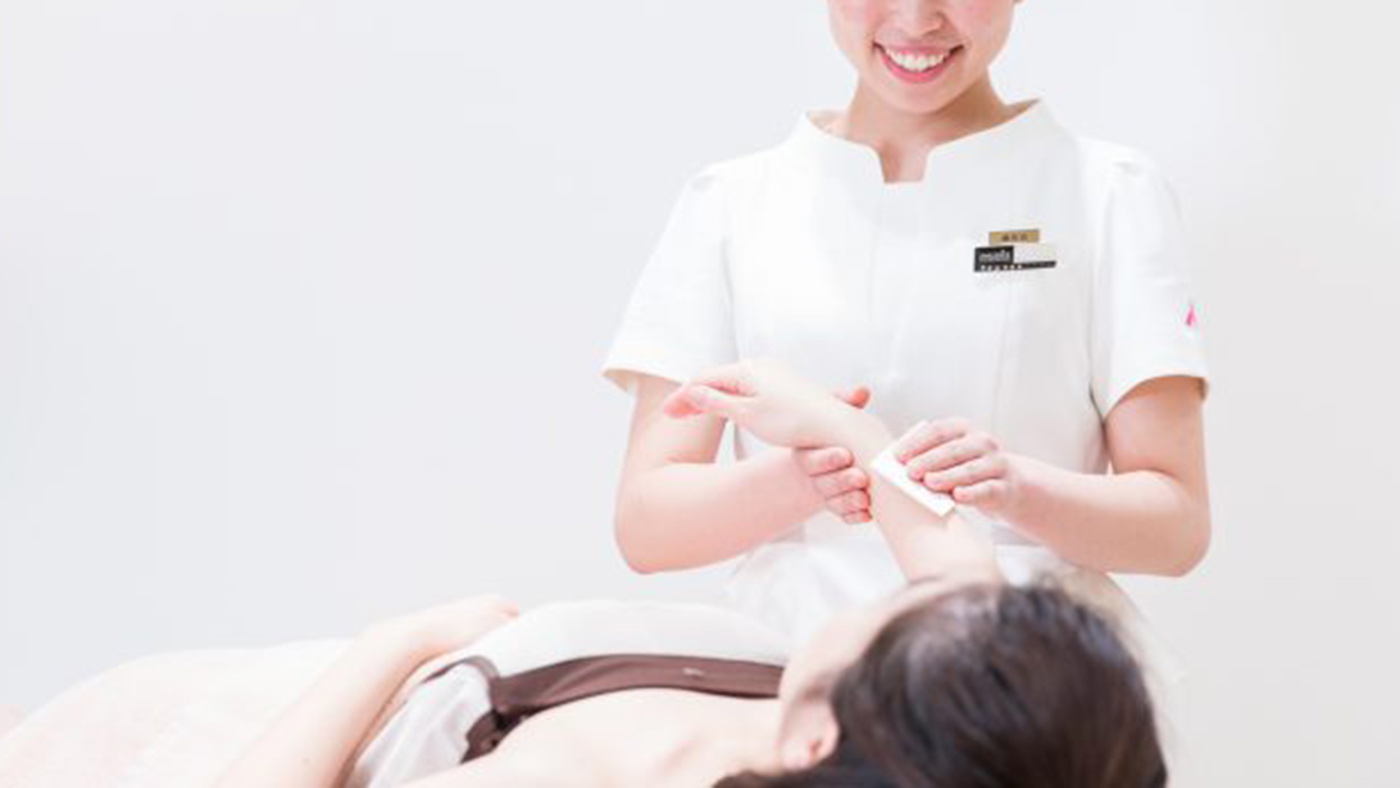 ミュゼ,ミュゼプラチナム,脱毛,脱毛サロン,