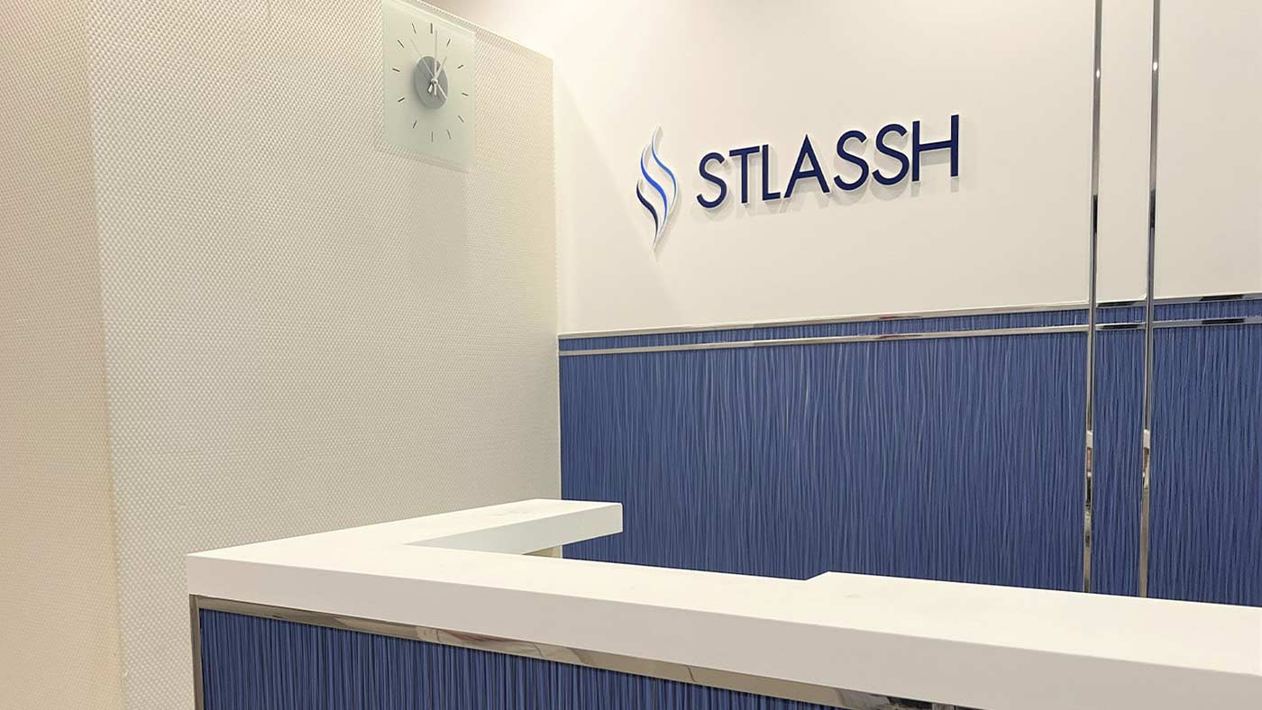 ストラッシュ,脱毛,脱毛サロン,