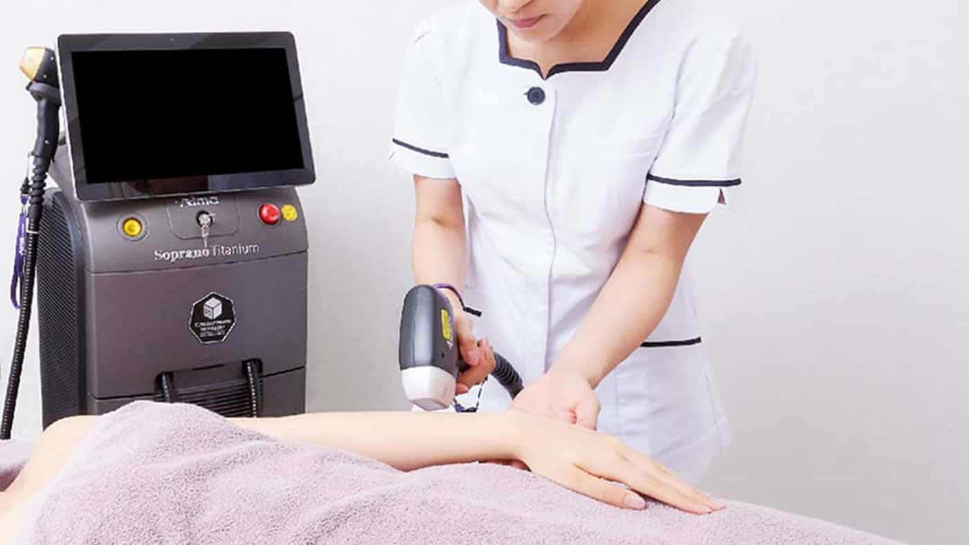 エミナルクリニック,脱毛,脱毛クリニック,良い口コミ