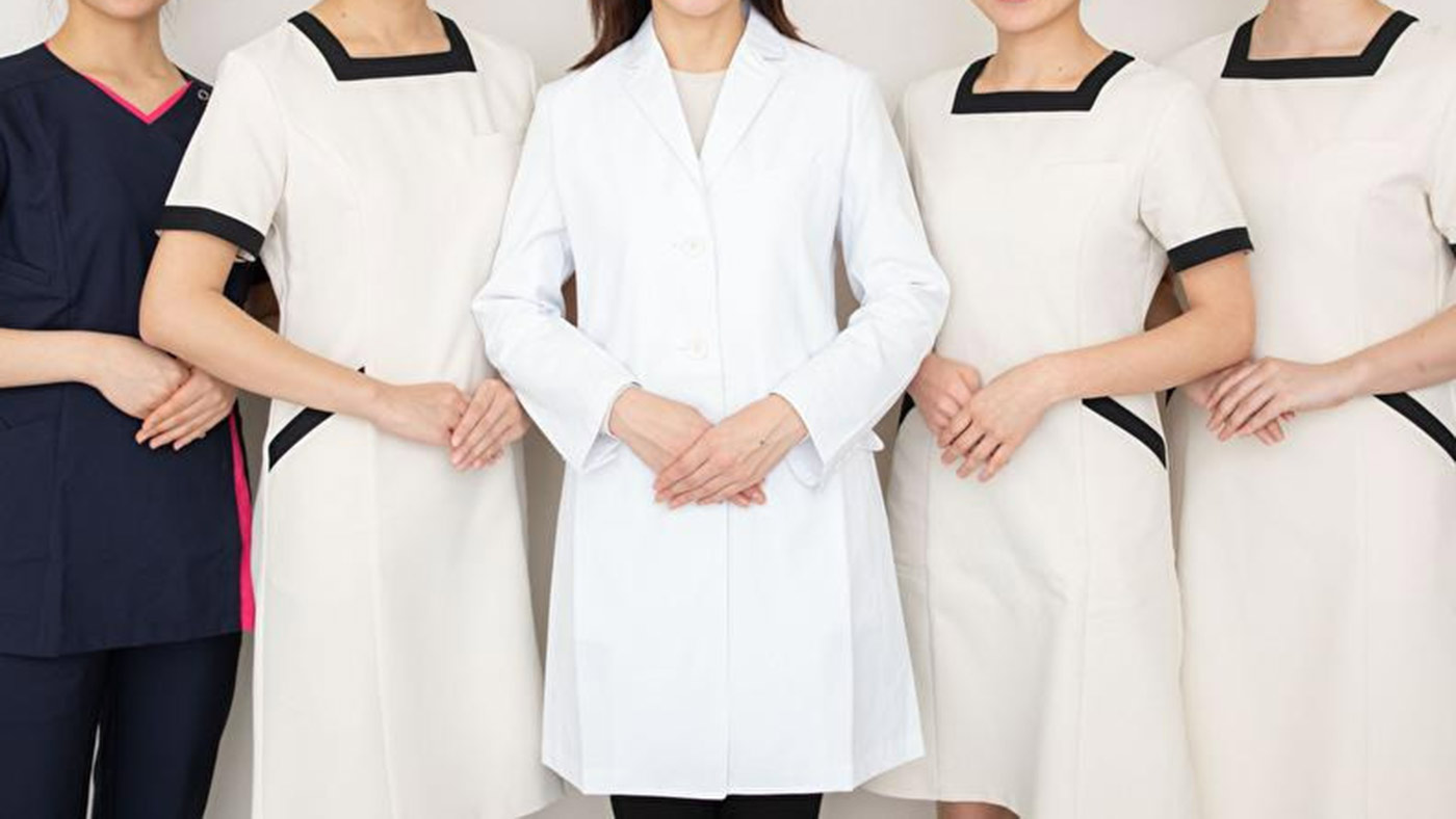 エミナルクリニック,脱毛,脱毛クリニック