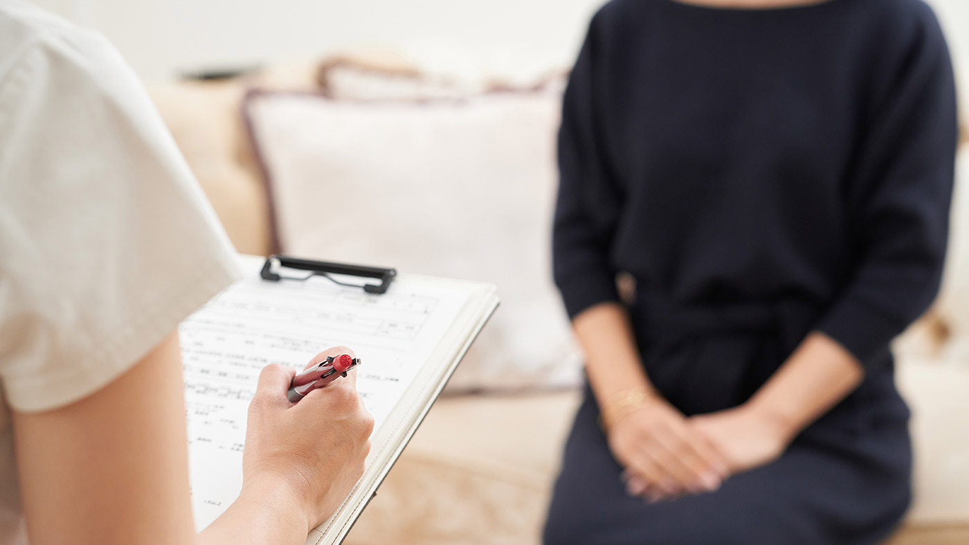 エミナルクリニック,脱毛,脱毛クリニック