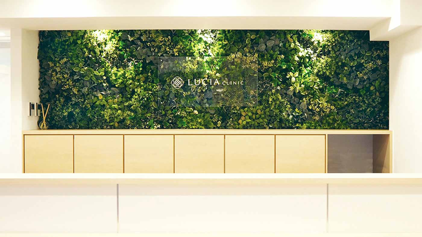 ルシアクリニック,脱毛,脱毛クリニック,