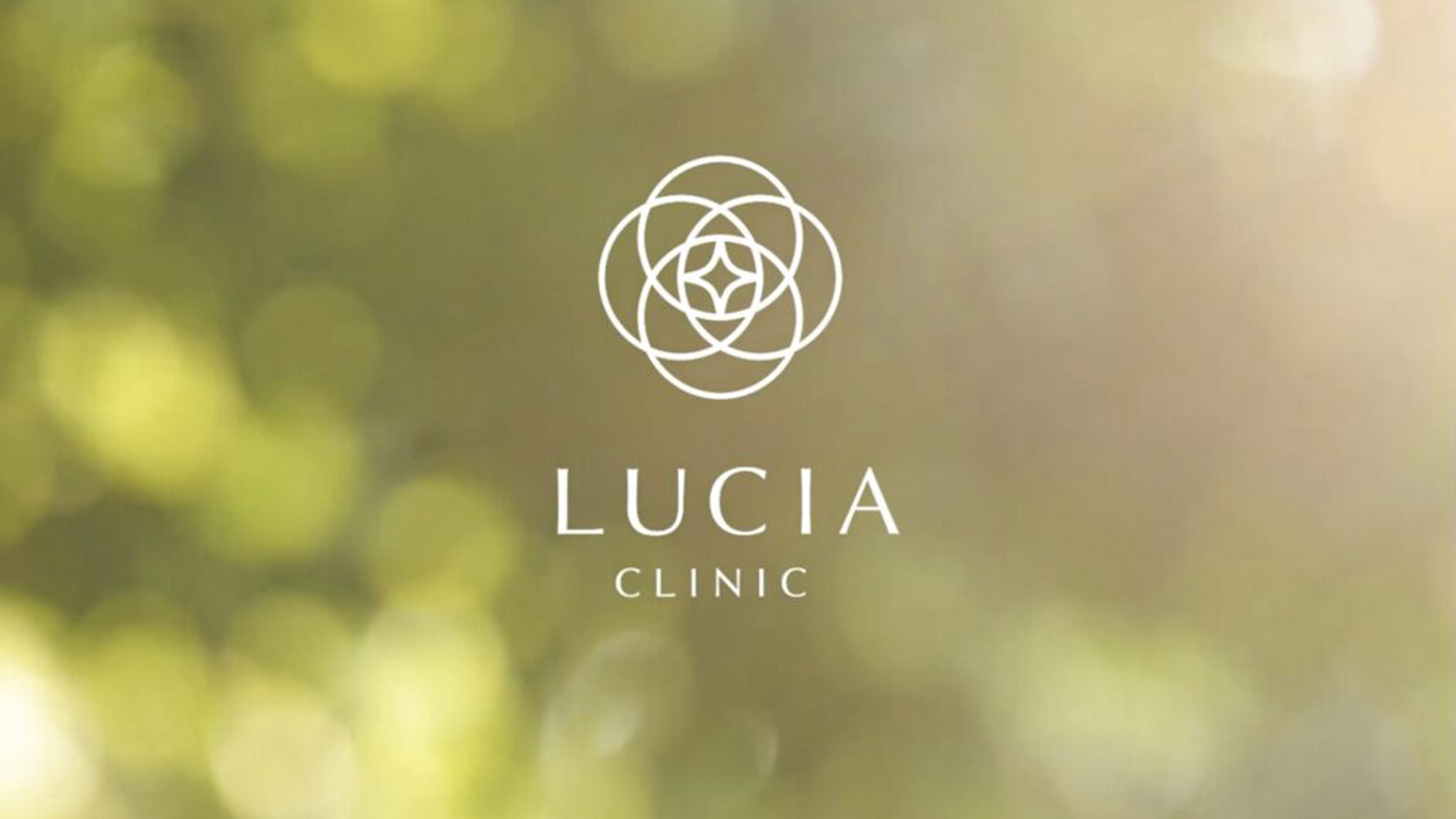 ルシアクリニック,脱毛,脱毛クリニック