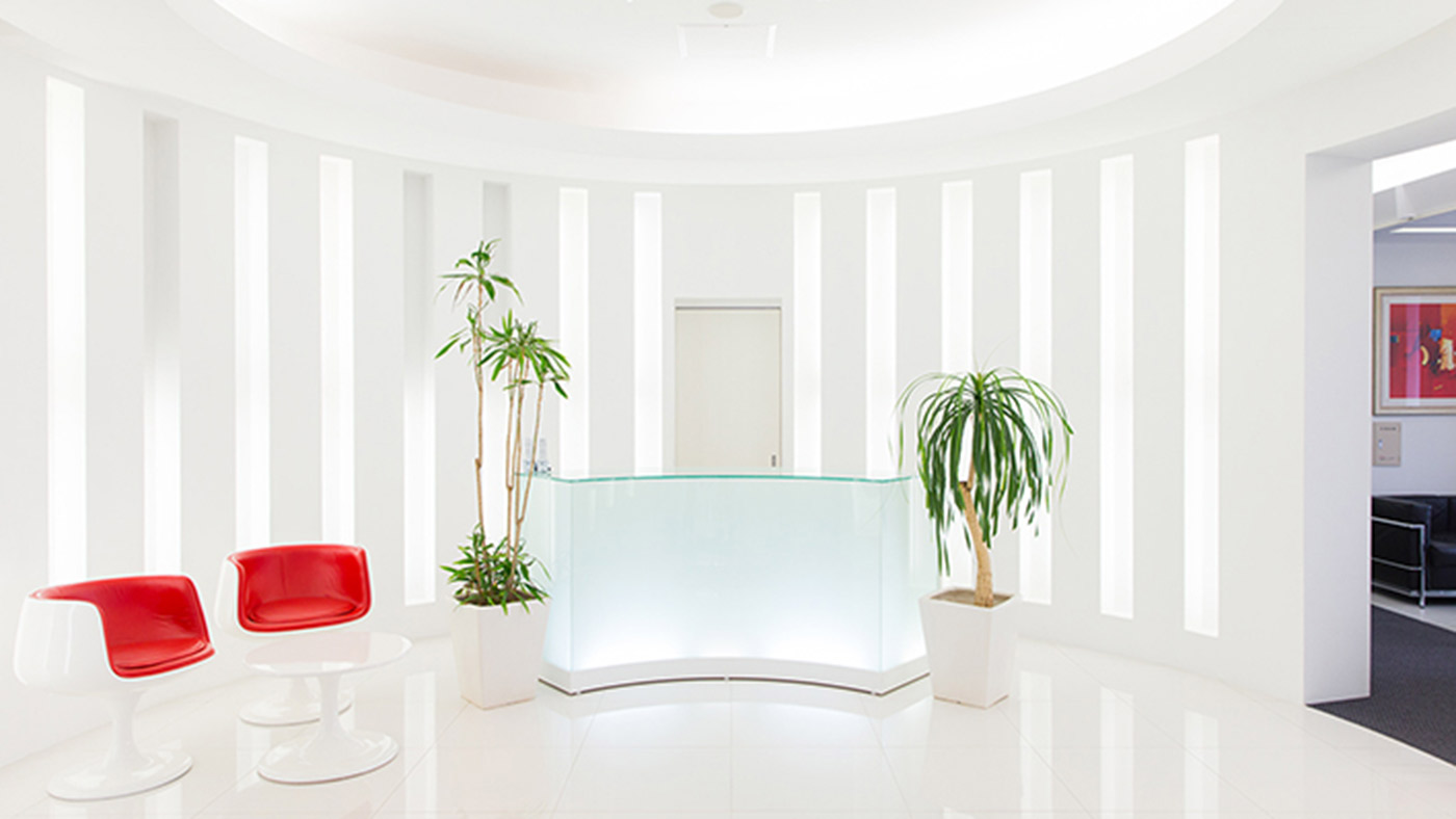 リゼクリニック,脱毛,脱毛クリニック,