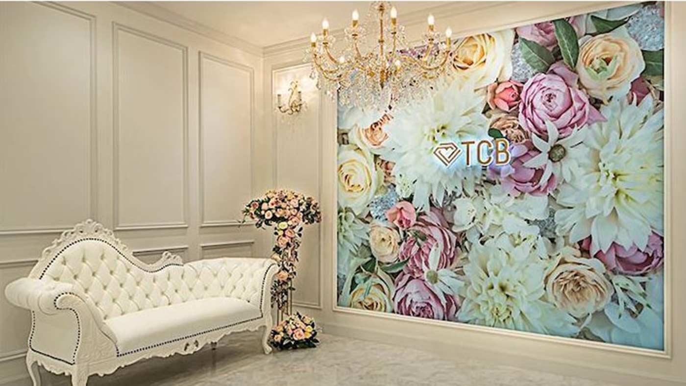 TCB,東京中央美容外科,脱毛,脱毛クリニック,