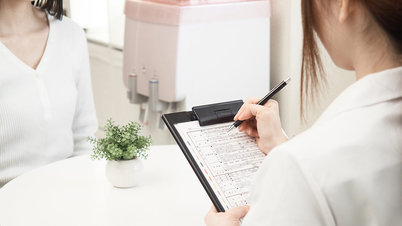 ラココ,脱毛,脱毛サロン,