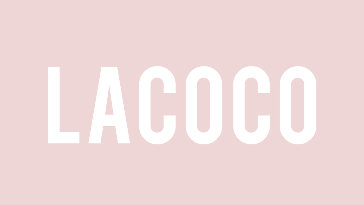 ラココ,脱毛,脱毛サロン,