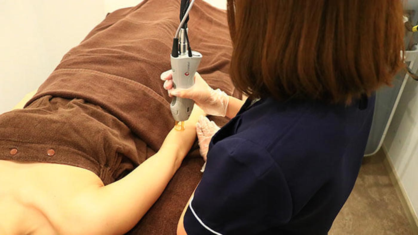 レジーナクリニック,脱毛,脱毛クリニック,