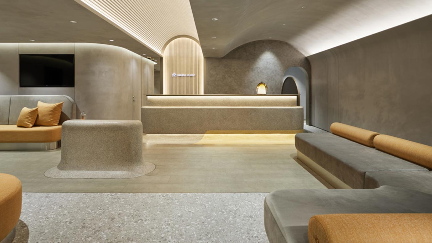 レジーナクリニック,脱毛,脱毛クリニック,