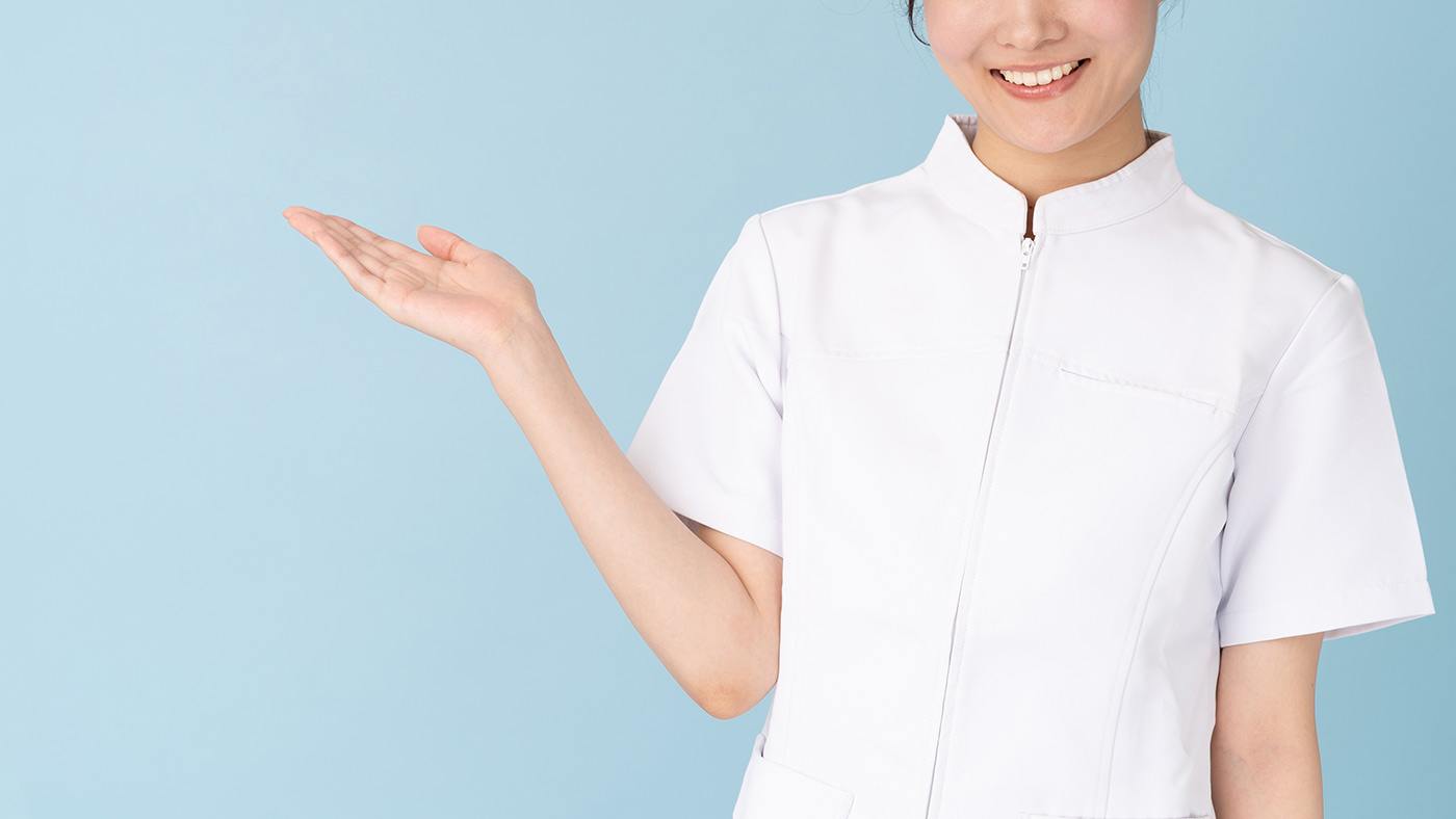 レジーナクリニック,脱毛,脱毛クリニック