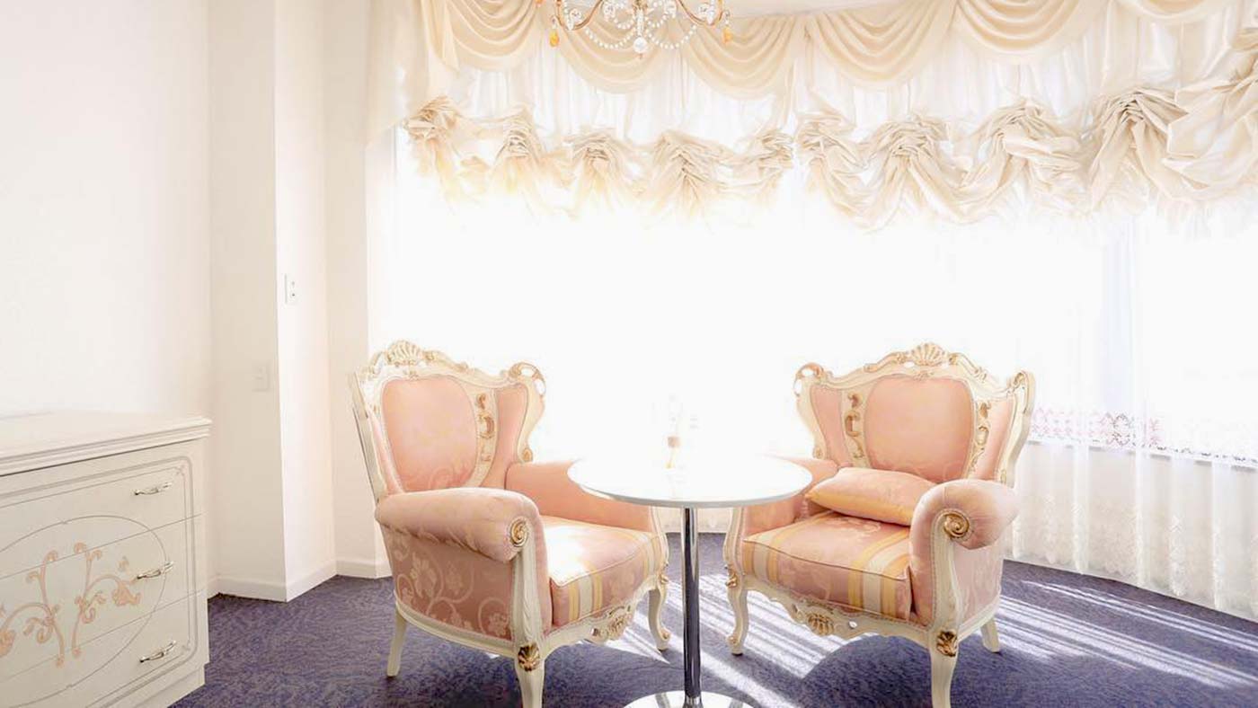 ミュゼ,ミュゼプラチナム,脱毛,脱毛サロン,