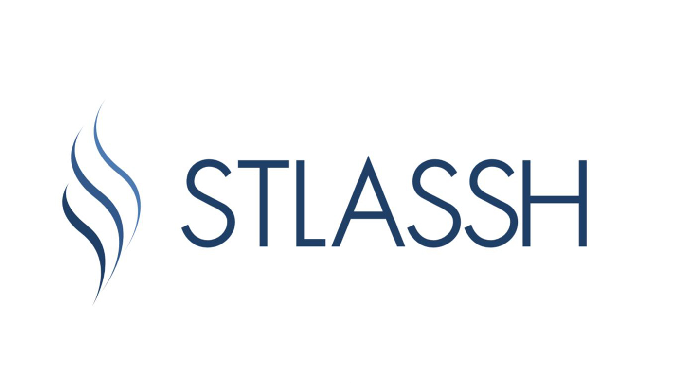 ストラッシュ,脱毛,脱毛サロン,