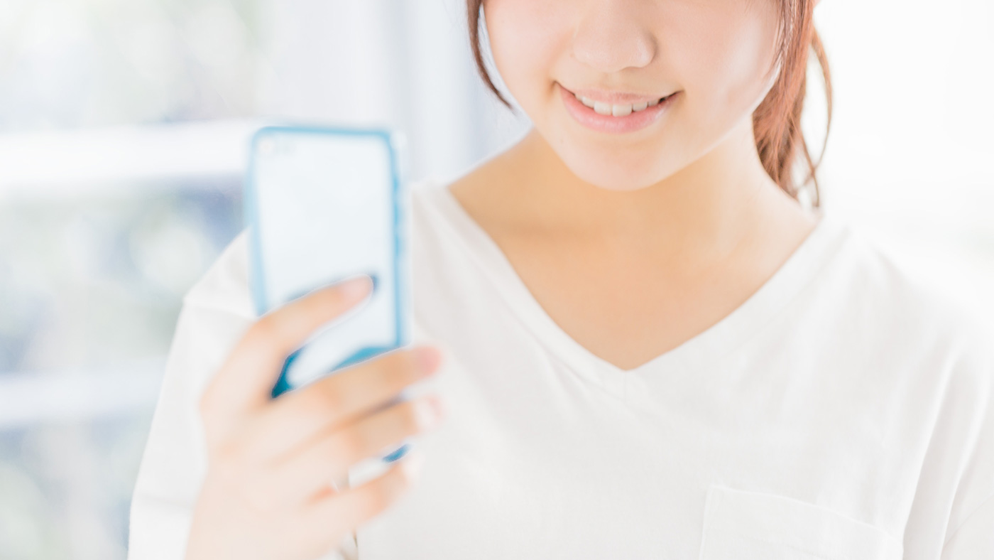 医療脱毛,脱毛,脱毛クリニック,