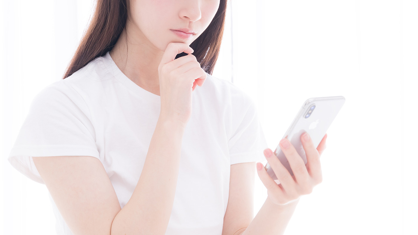 医療脱毛,脱毛,脱毛クリニック,