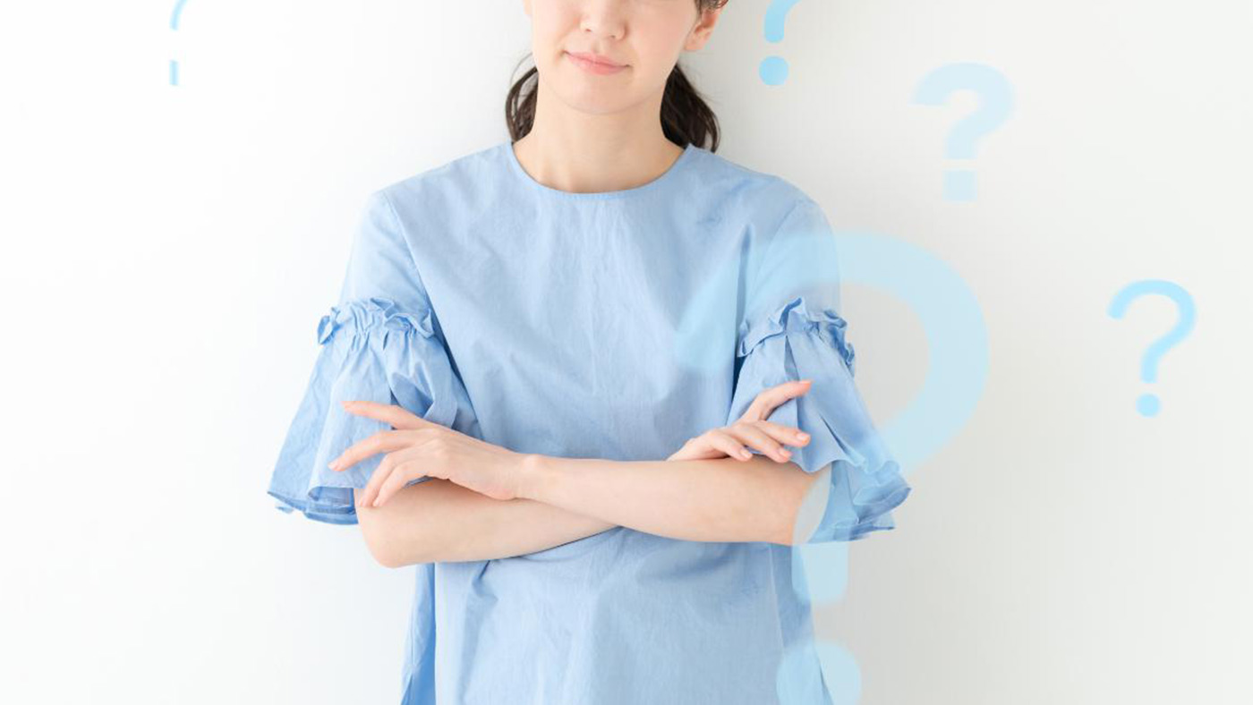 医療脱毛,脱毛,脱毛クリニック,