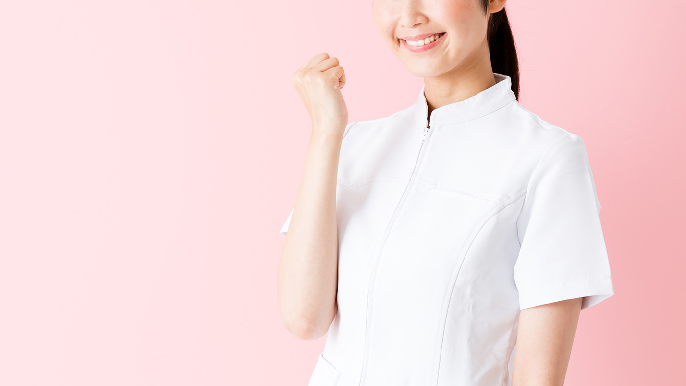 医療脱毛,脱毛,脱毛クリニック,