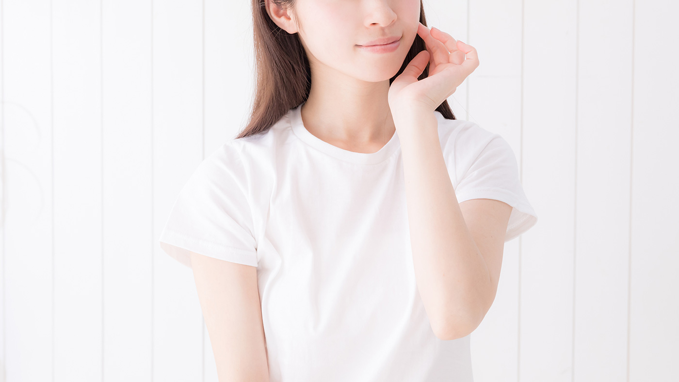 医療脱毛,脱毛,脱毛クリニック,