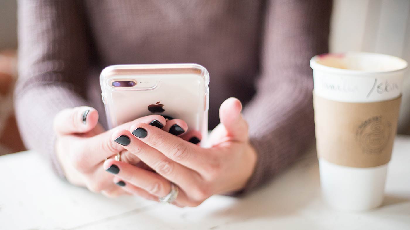 脱毛,脱毛サロン,