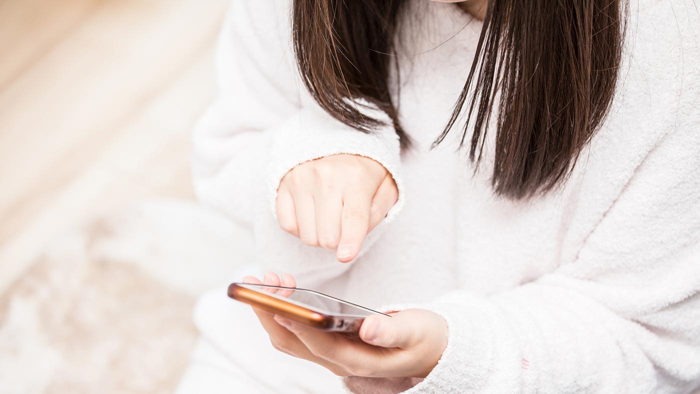 脱毛,脱毛サロン,