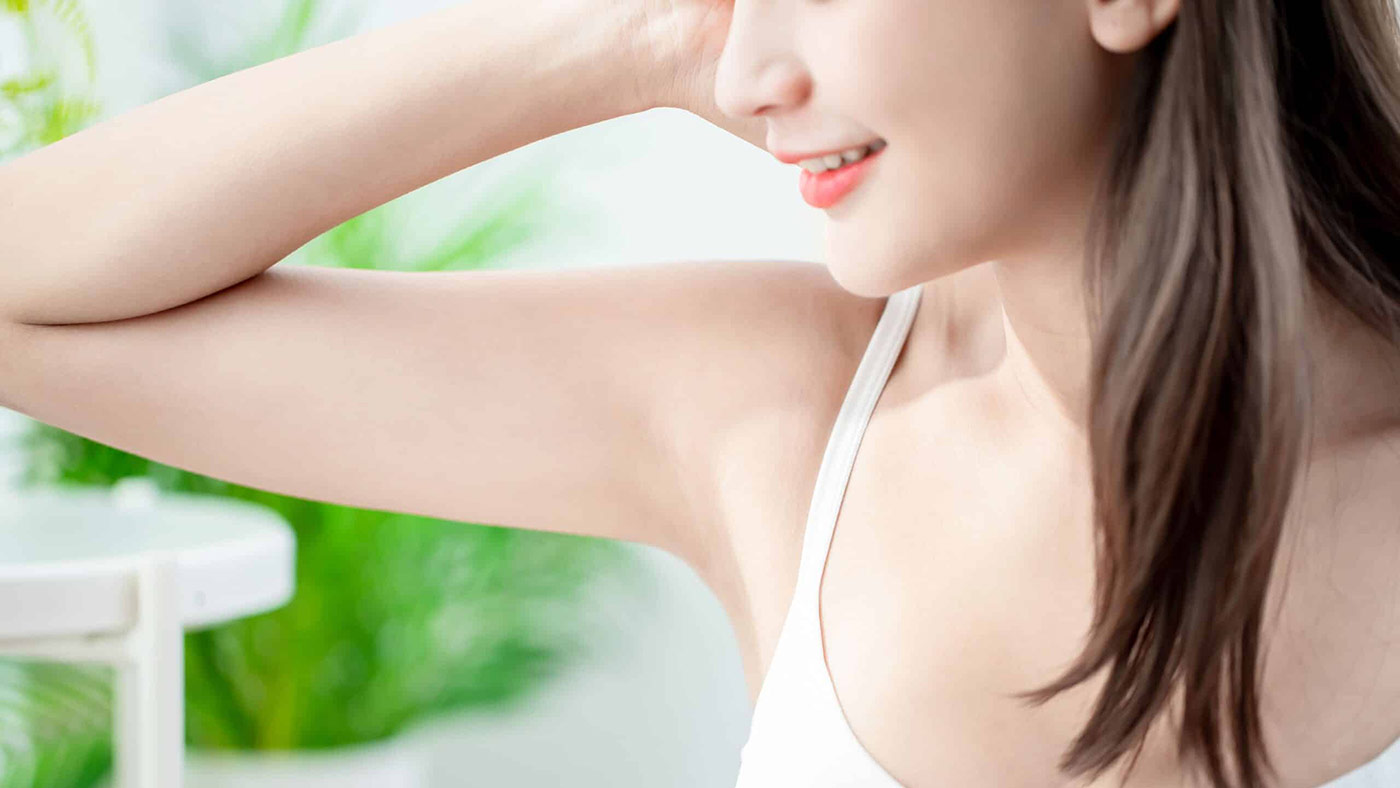 脱毛,脱毛サロン,