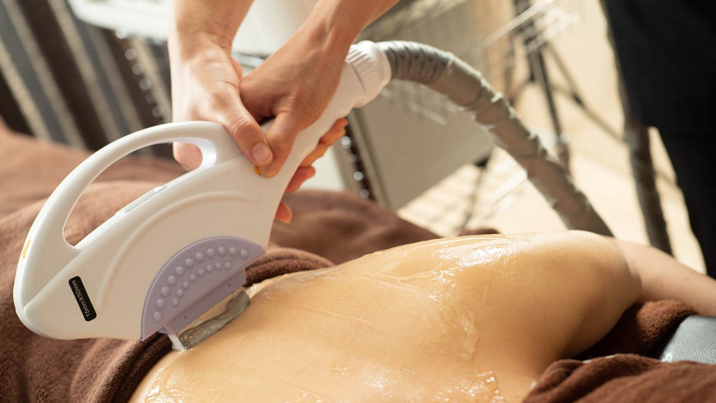 脱毛,脱毛サロン,