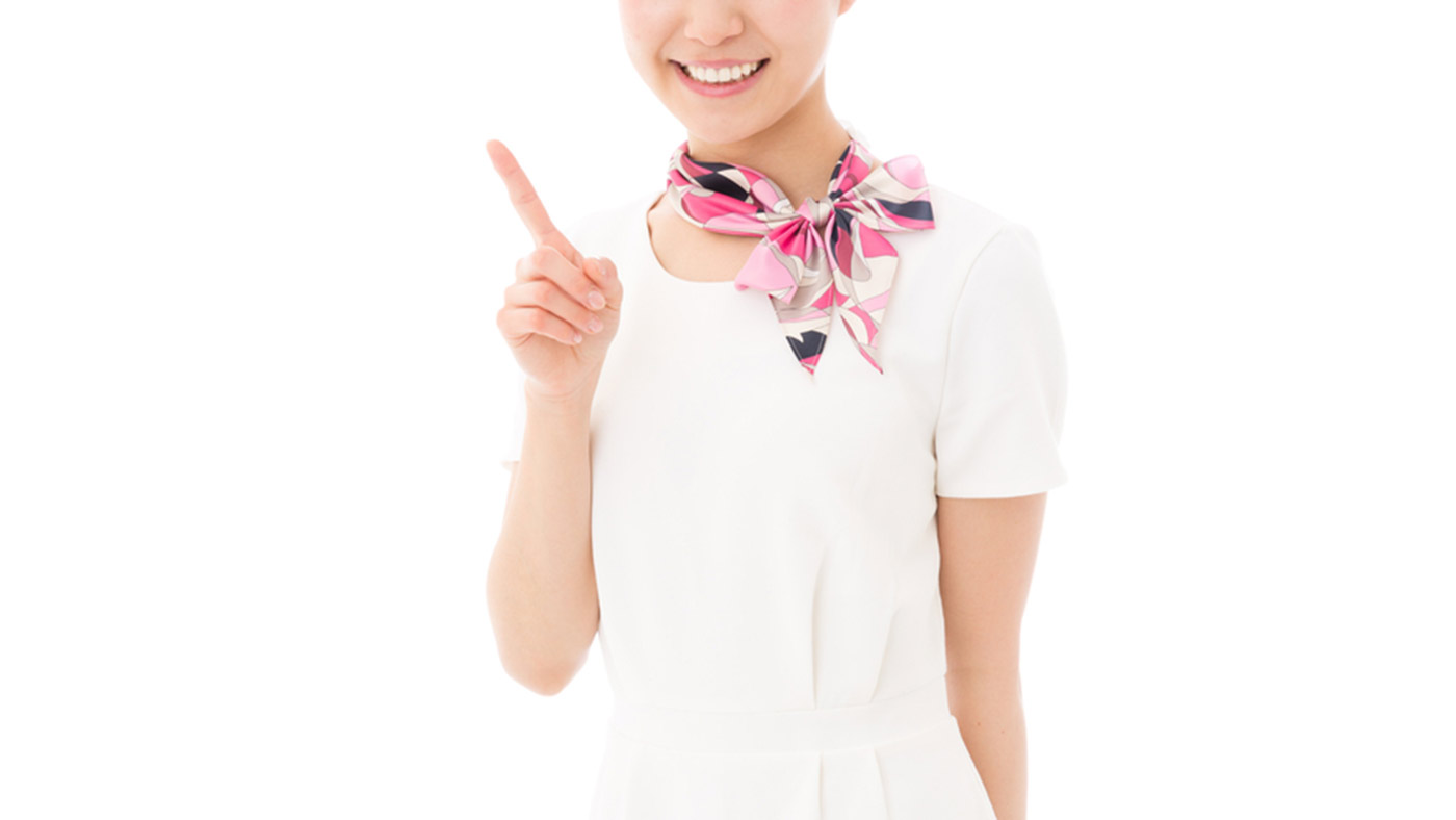 脱毛,脱毛サロン,