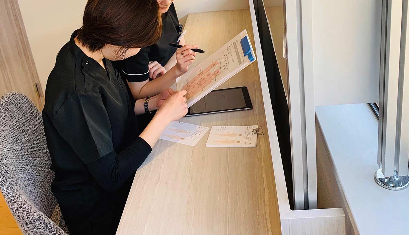 フレイアクリニック,脱毛,脱毛クリニック