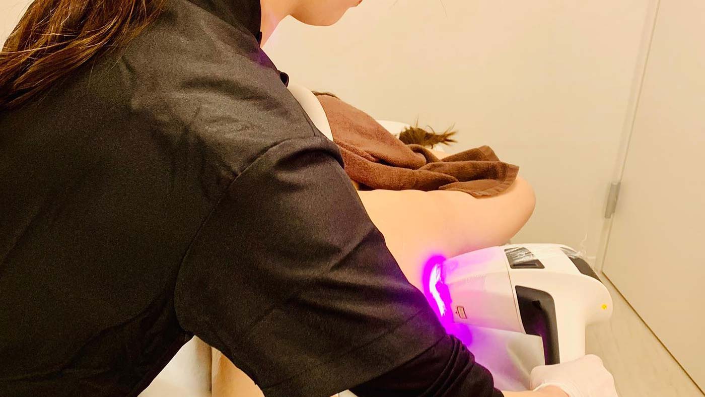 フレイアクリニック,脱毛,脱毛クリニック,