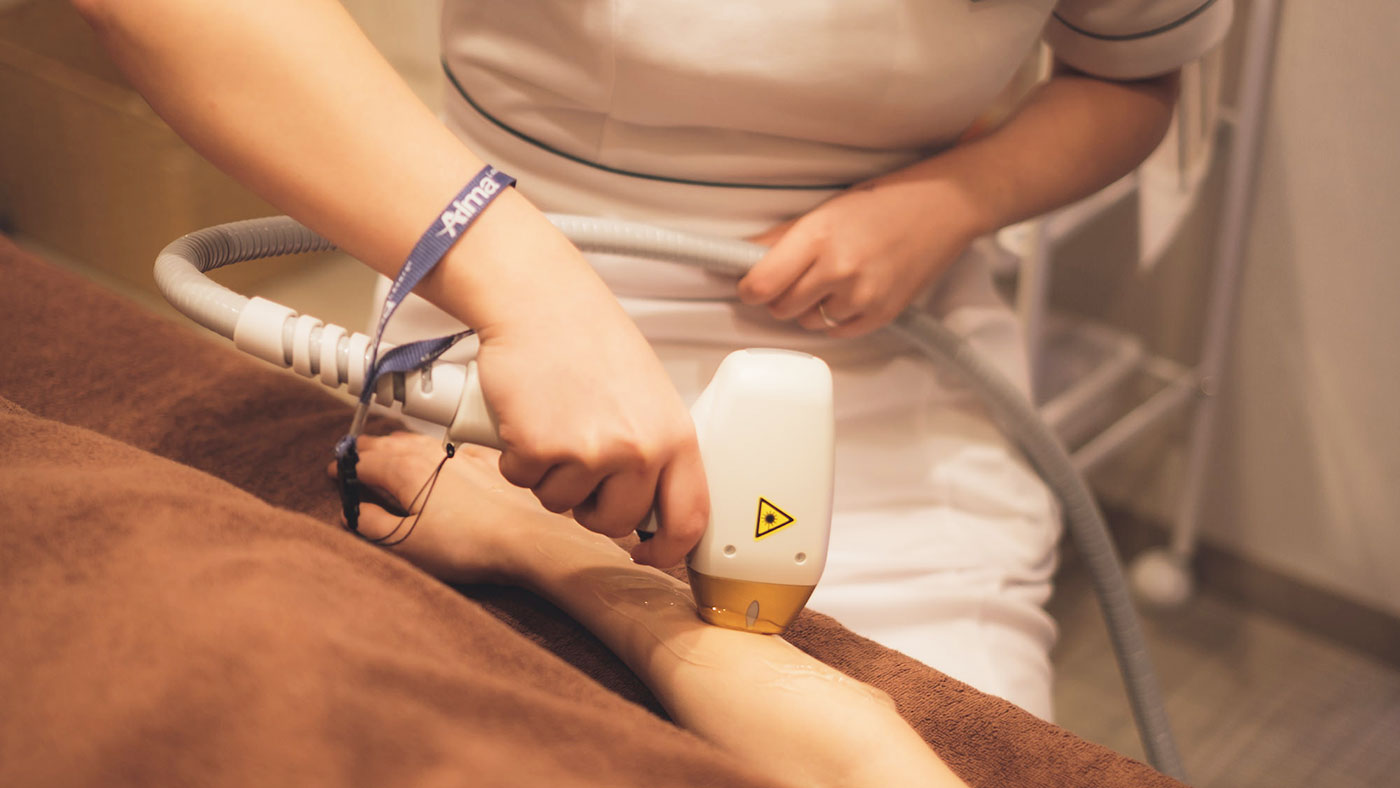 ジェニークリニック,脱毛,脱毛クリニック,