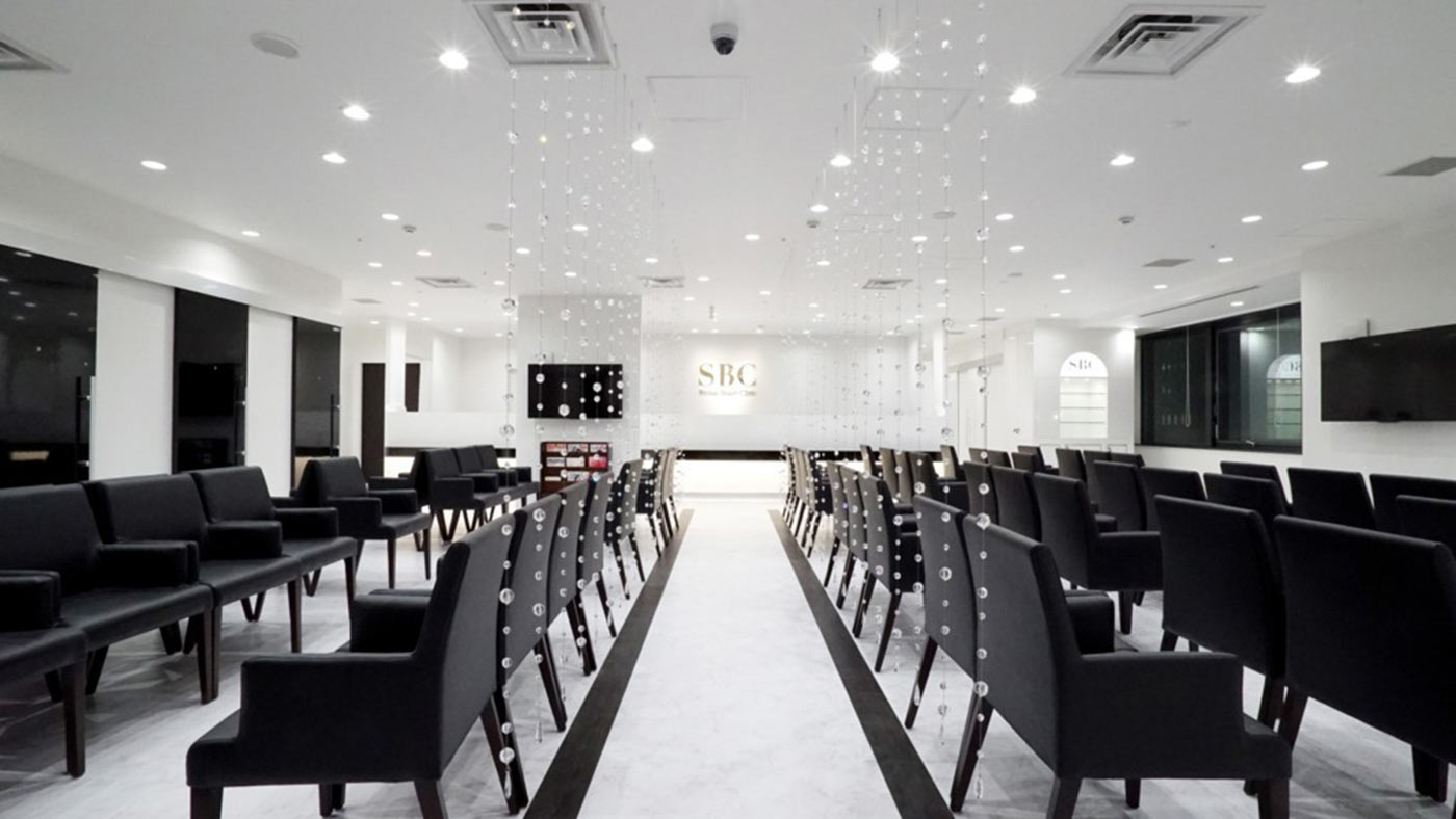 湘南美容クリニック,脱毛,脱毛クリニック,