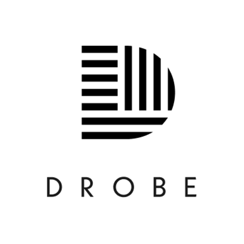 ドローブ,DROBE