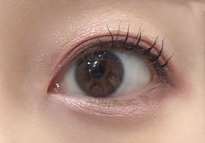 ブルベ冬,アイシャドウ,キャンメイク_プティパレットアイズ_マットタイプ_M02_ロマンティックフォグ