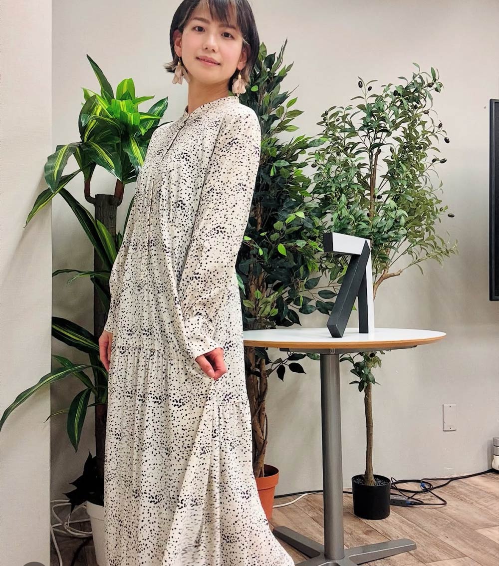 エアークローゼット,エアクロ,良い口コミ