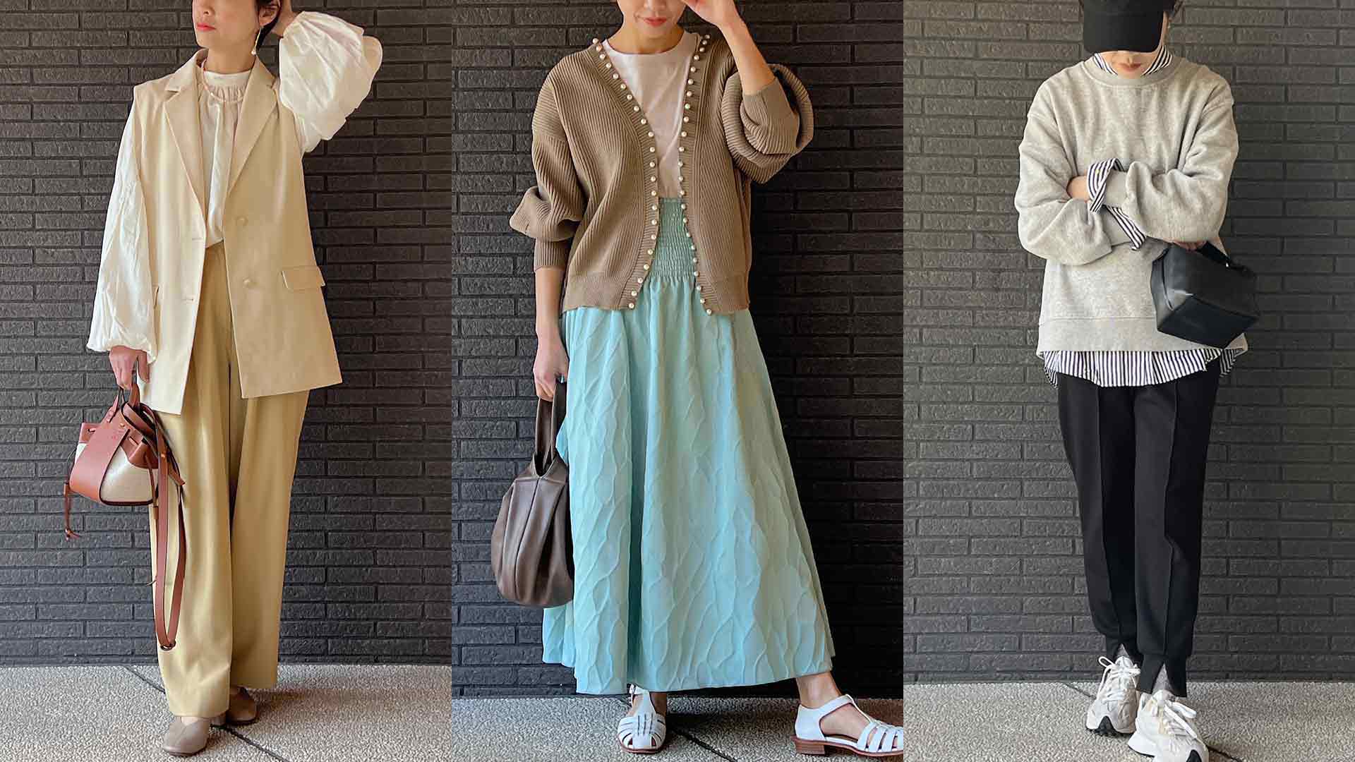 メチャカリ,レンタル,最新