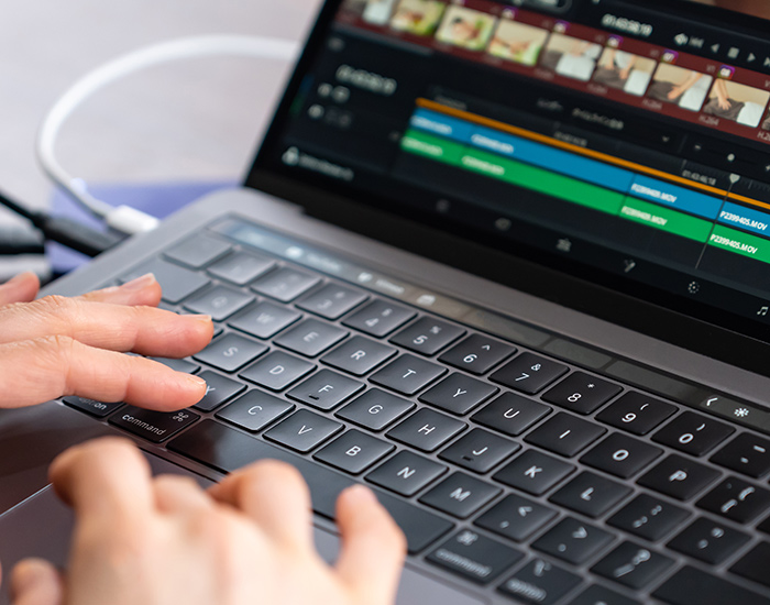 美容師,求人,メイク