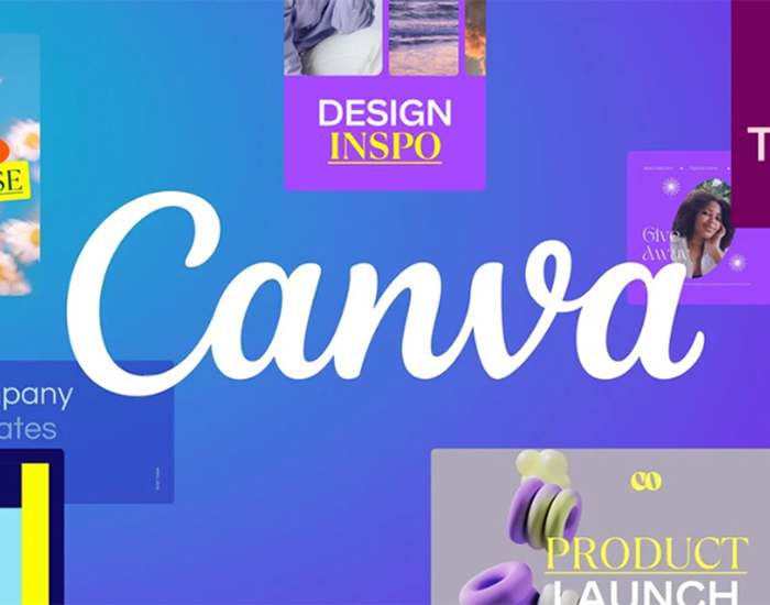 美容師,求人,メイク