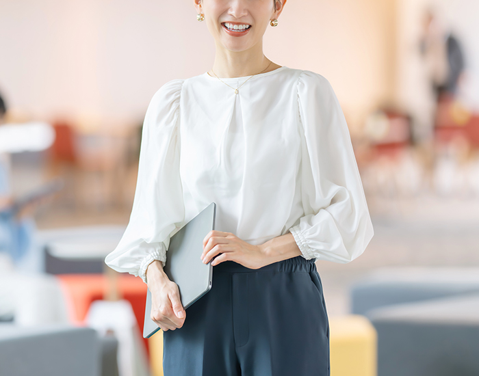 美容師,求人,メイク