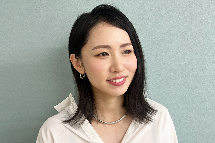 keiko