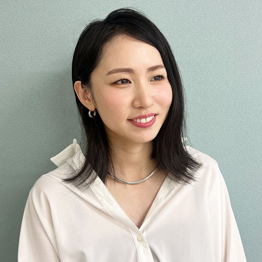 keiko